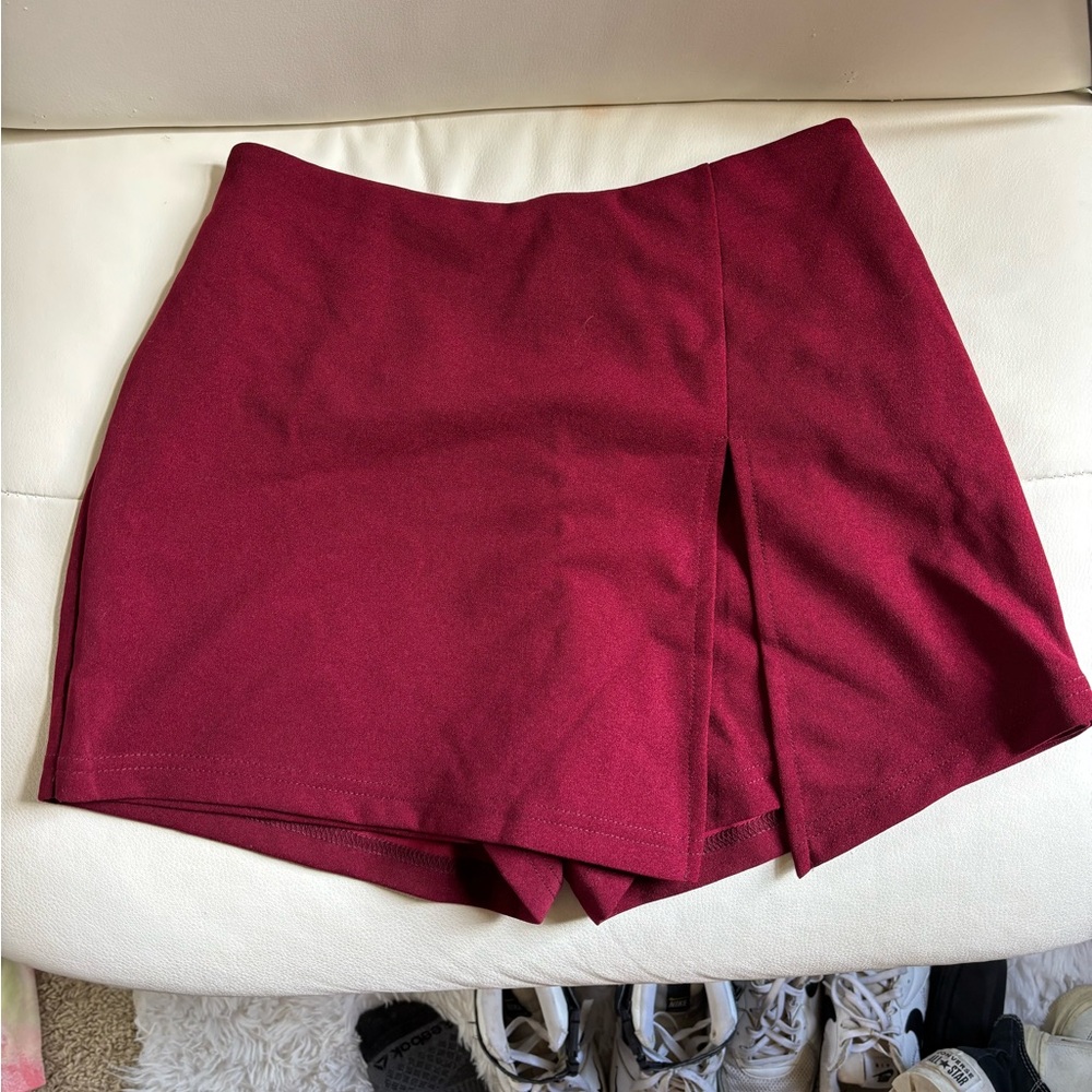 BUNDLE: 3 Skirts!!!!